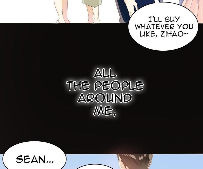 Men's Wear Store and "Her Royal Highness" - Episode 79 — page 3