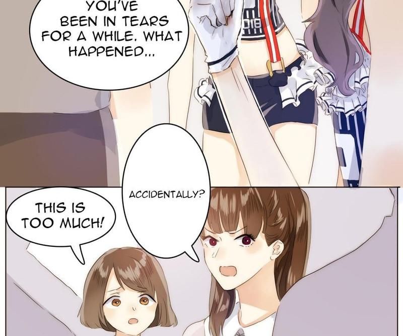 Men's Wear Store and "Her Royal Highness" - Episode 79 — page 30