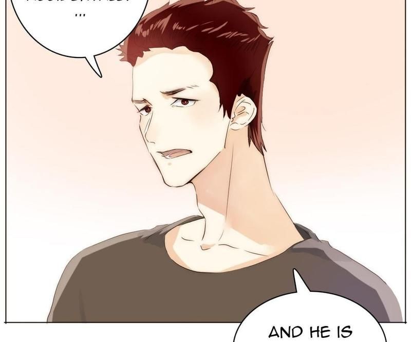 Men's Wear Store and "Her Royal Highness" - Episode 79 — page 32