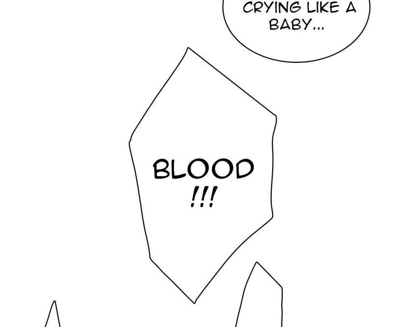 Men's Wear Store and "Her Royal Highness" - Episode 79 — page 33