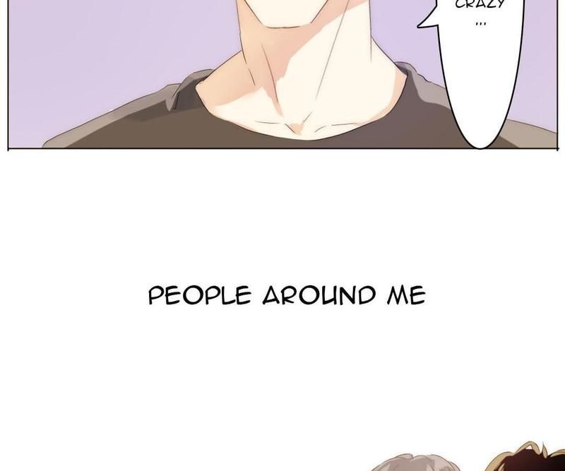 Men's Wear Store and "Her Royal Highness" - Episode 79 — page 38