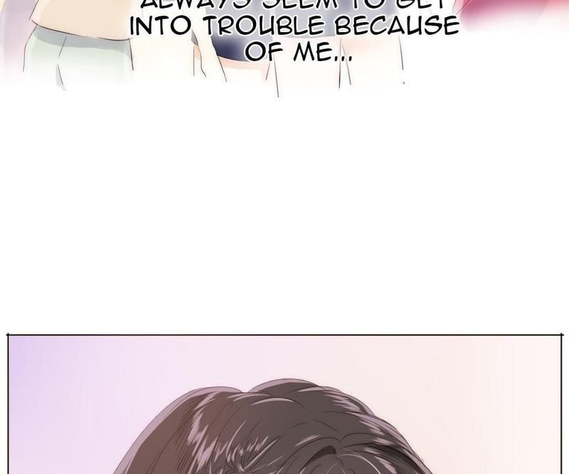 Men's Wear Store and "Her Royal Highness" - Episode 79 — page 40