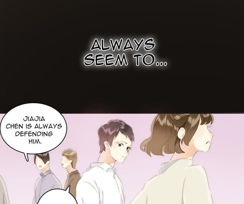 Men's Wear Store and "Her Royal Highness" - Episode 79 — page 5