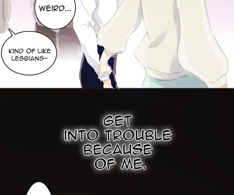 Men's Wear Store and "Her Royal Highness" - Episode 79 — page 6