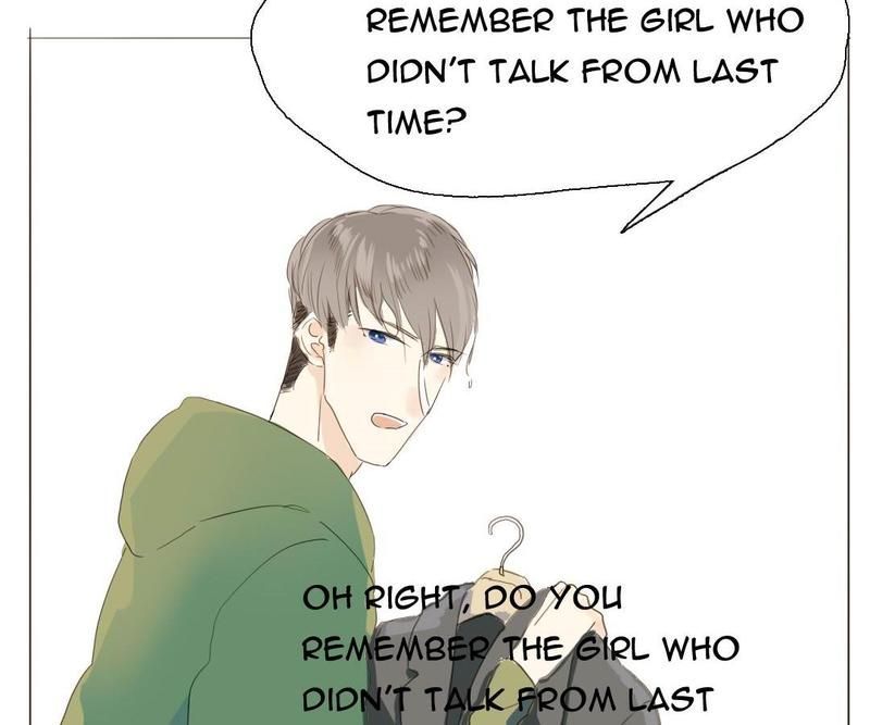 Men's Wear Store and "Her Royal Highness" - Episode 8 — page 15