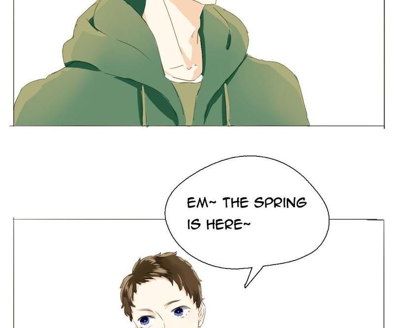 Men's Wear Store and "Her Royal Highness" - Episode 8 — page 18