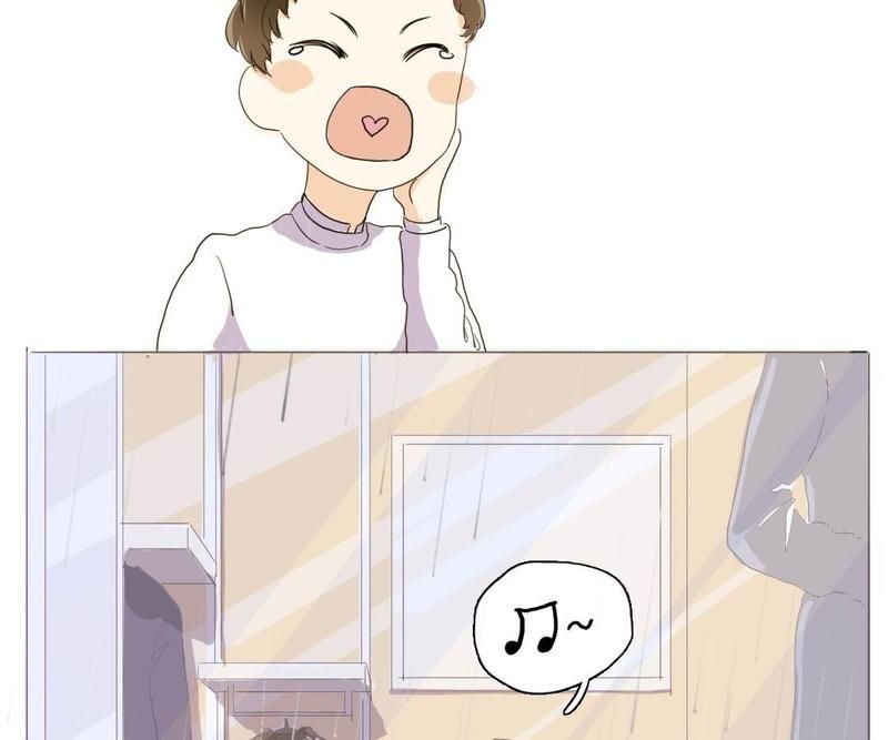 Men's Wear Store and "Her Royal Highness" - Episode 8 — page 2