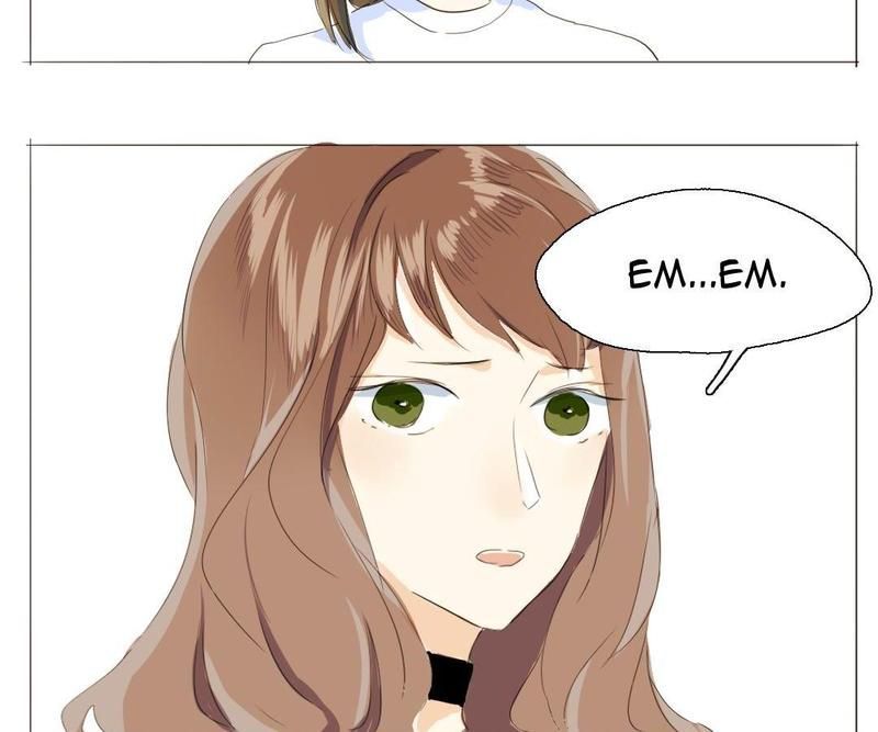 Men's Wear Store and "Her Royal Highness" - Episode 8 — page 30