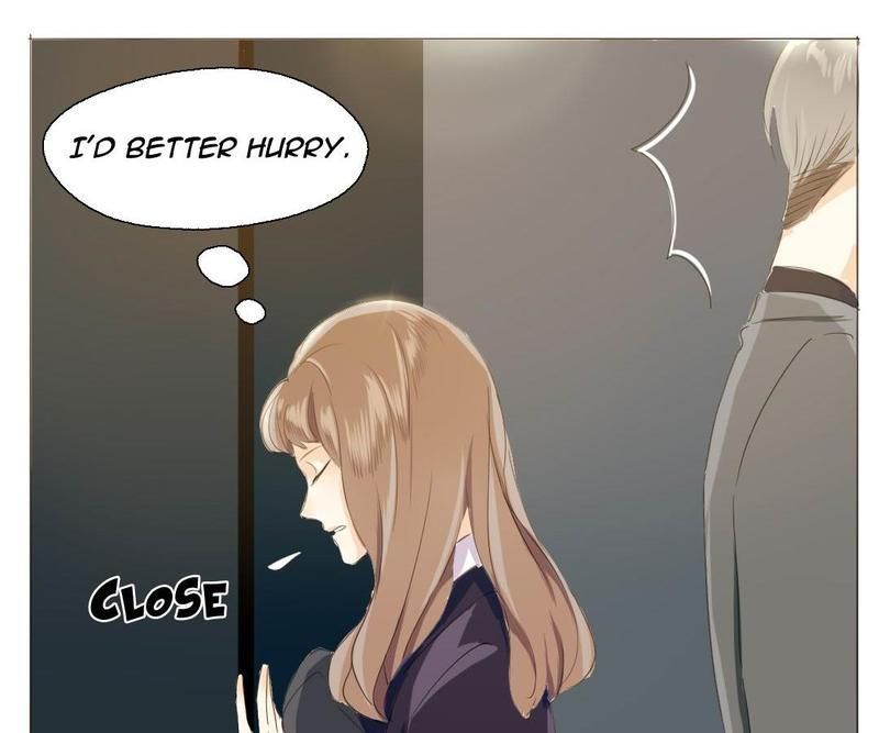 Men's Wear Store and "Her Royal Highness" - Episode 8 — page 39