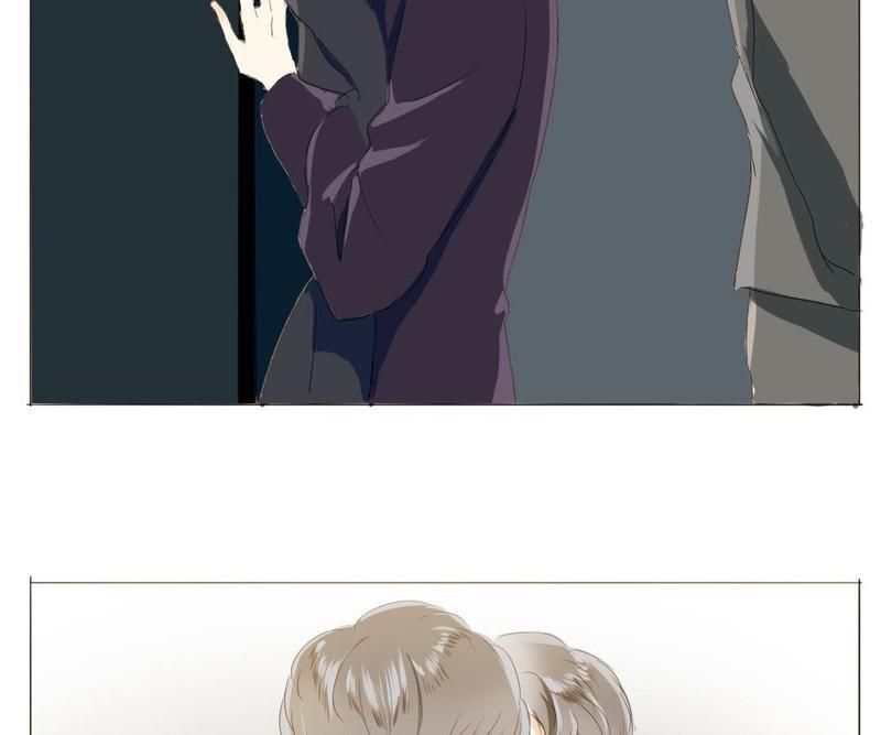 Men's Wear Store and "Her Royal Highness" - Episode 8 — page 40