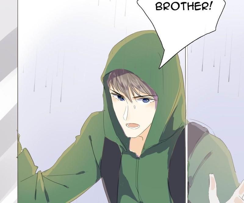 Men's Wear Store and "Her Royal Highness" - Episode 8 — page 5