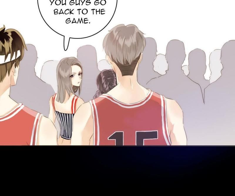 Men's Wear Store and "Her Royal Highness" - Episode 80 — page 10