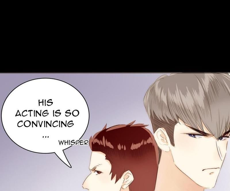 Men's Wear Store and "Her Royal Highness" - Episode 80 — page 11