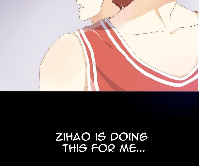 Men's Wear Store and "Her Royal Highness" - Episode 80 — page 12