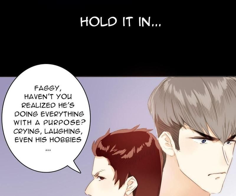 Men's Wear Store and "Her Royal Highness" - Episode 80 — page 14