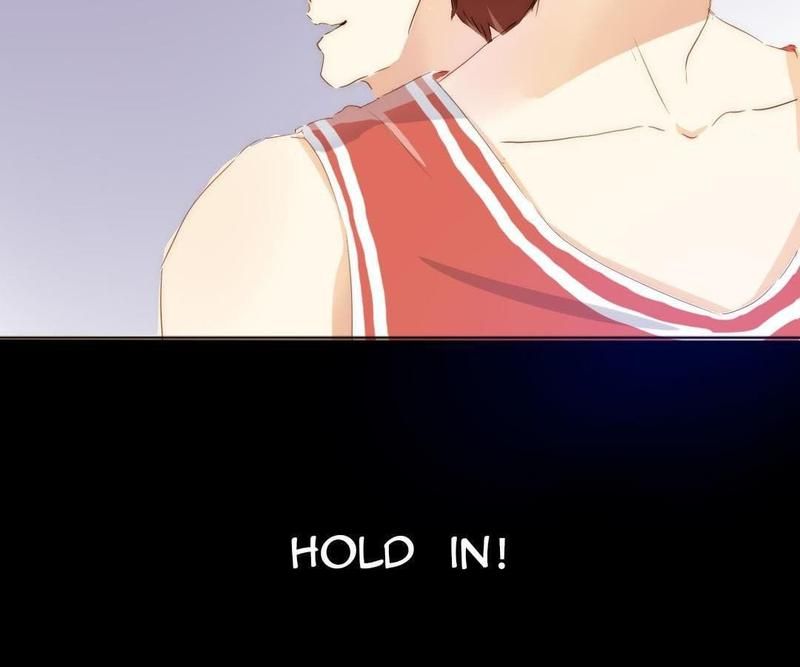 Men's Wear Store and "Her Royal Highness" - Episode 80 — page 15