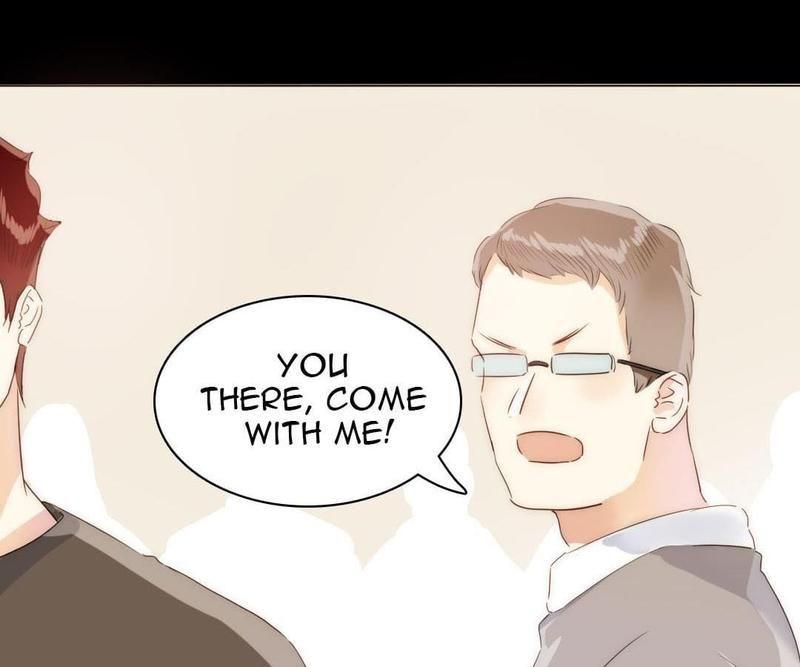 Men's Wear Store and "Her Royal Highness" - Episode 80 — page 16