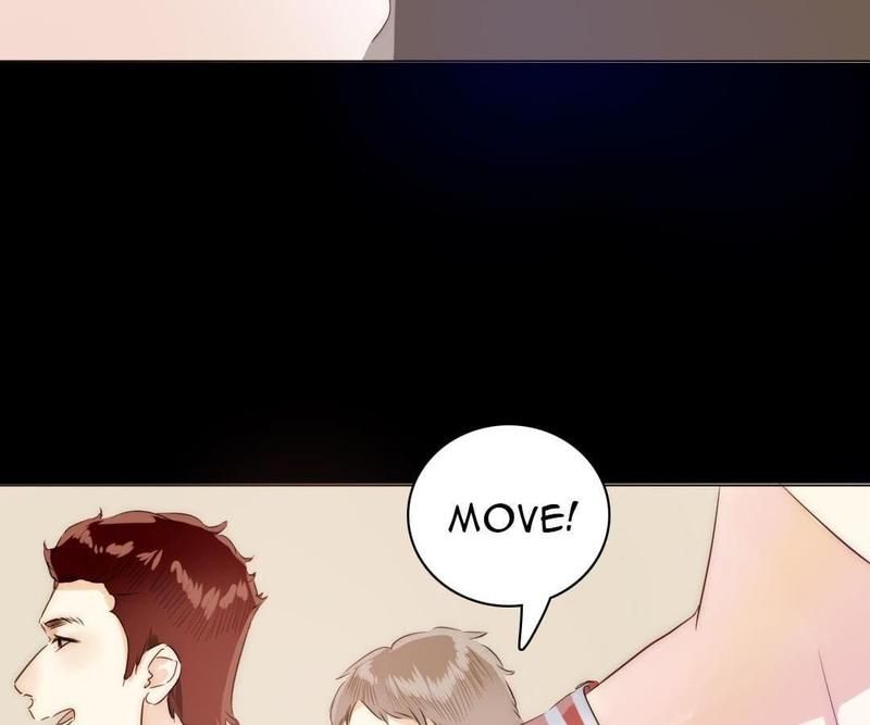 Men's Wear Store and "Her Royal Highness" - Episode 80 — page 19
