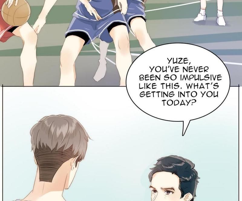 Men's Wear Store and "Her Royal Highness" - Episode 80 — page 2