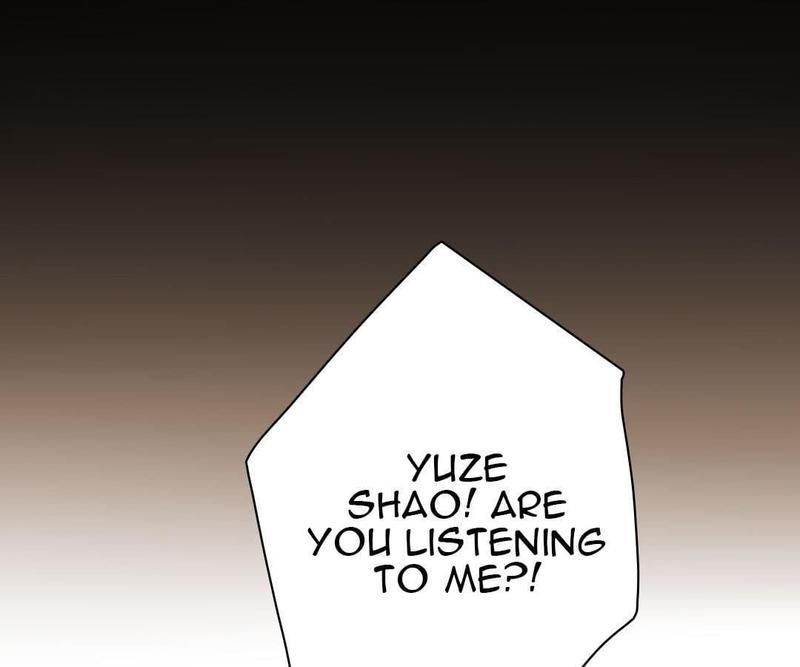Men's Wear Store and "Her Royal Highness" - Episode 80 — page 23
