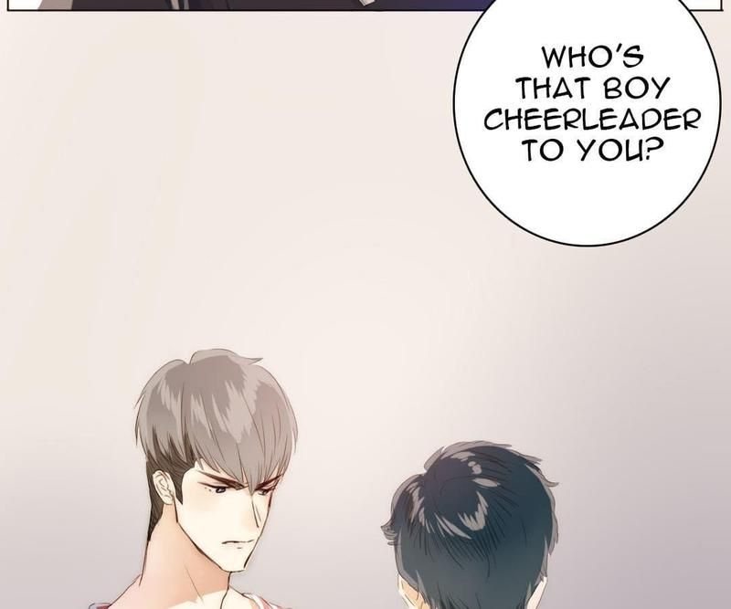 Men's Wear Store and "Her Royal Highness" - Episode 80 — page 25