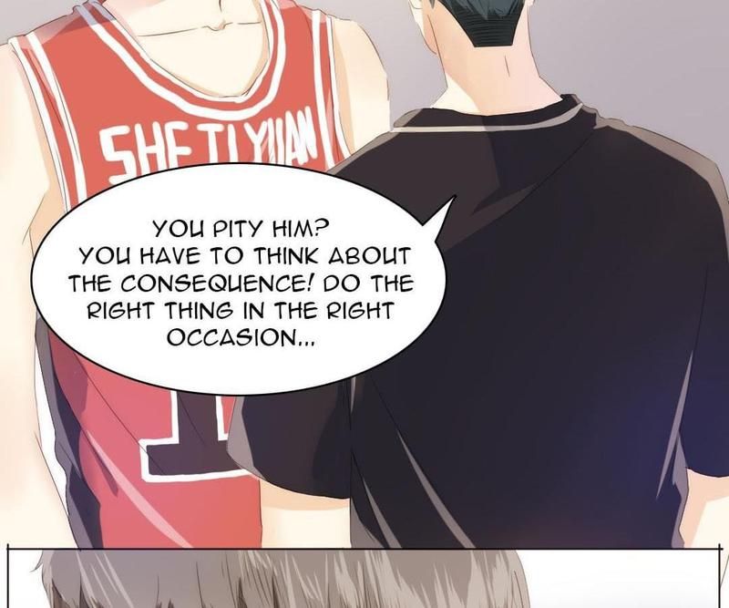 Men's Wear Store and "Her Royal Highness" - Episode 80 — page 26