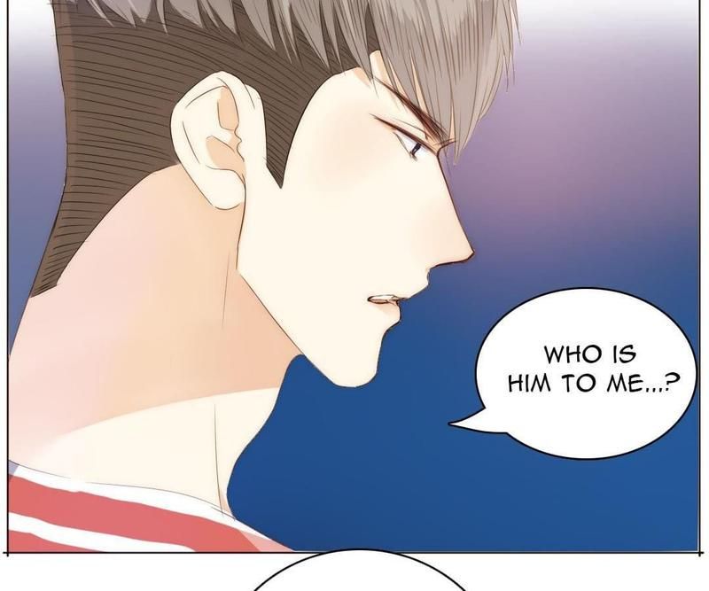 Men's Wear Store and "Her Royal Highness" - Episode 80 — page 27