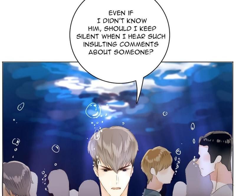 Men's Wear Store and "Her Royal Highness" - Episode 80 — page 28