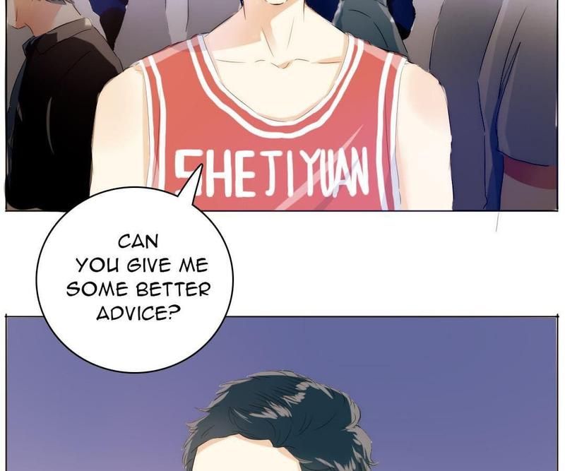 Men's Wear Store and "Her Royal Highness" - Episode 80 — page 29