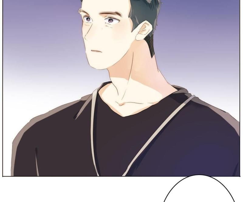 Men's Wear Store and "Her Royal Highness" - Episode 80 — page 30