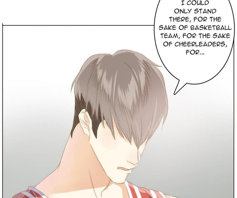 Men's Wear Store and "Her Royal Highness" - Episode 80 — page 31