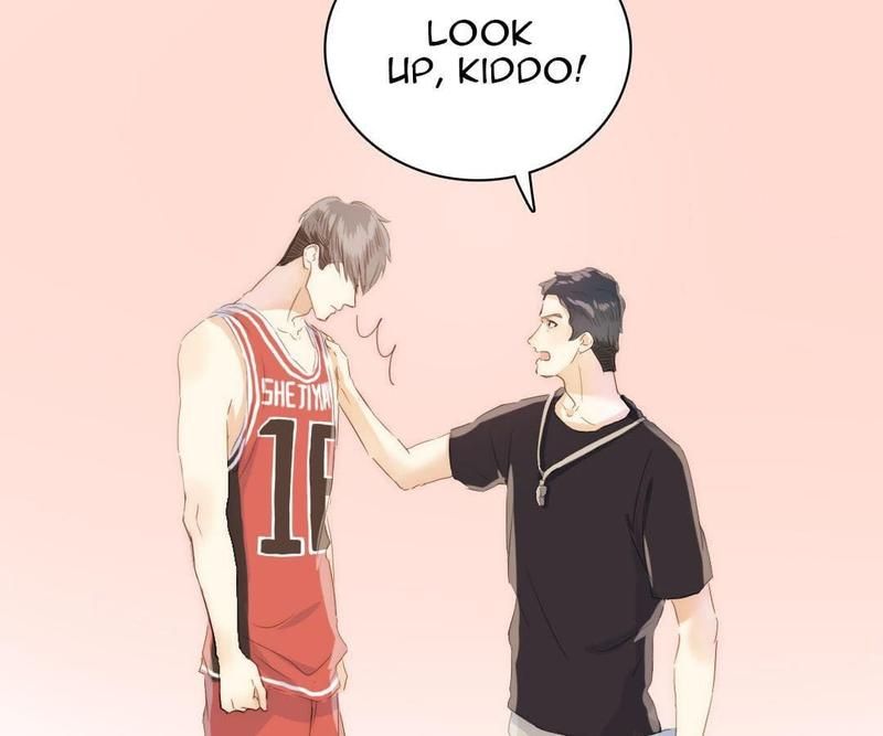 Men's Wear Store and "Her Royal Highness" - Episode 80 — page 33