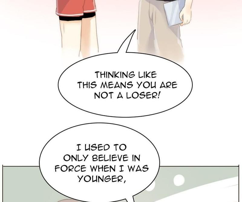 Men's Wear Store and "Her Royal Highness" - Episode 80 — page 34