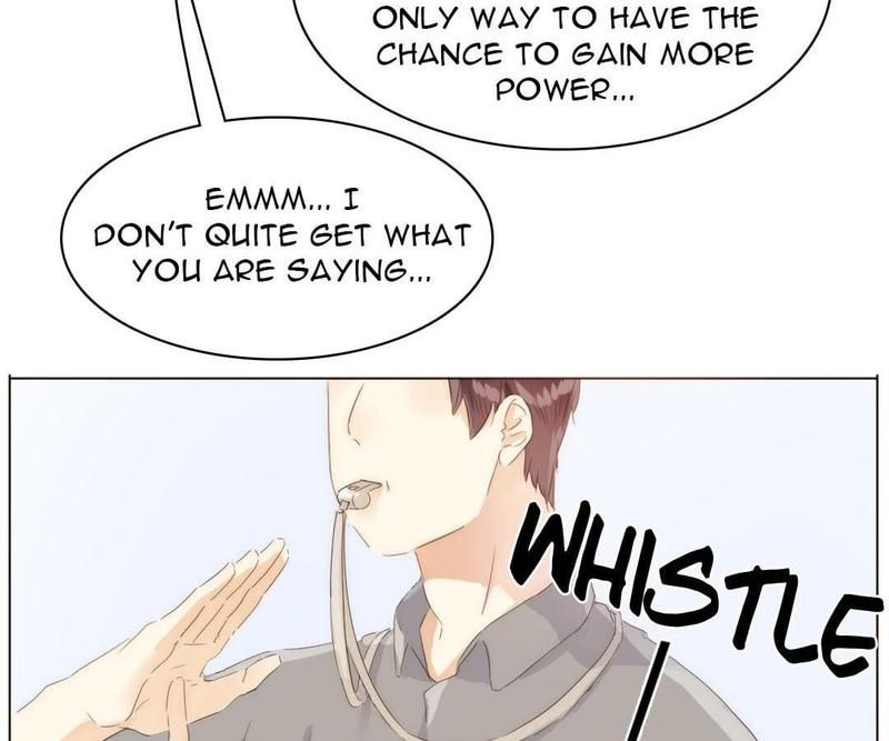 Men's Wear Store and "Her Royal Highness" - Episode 80 — page 36