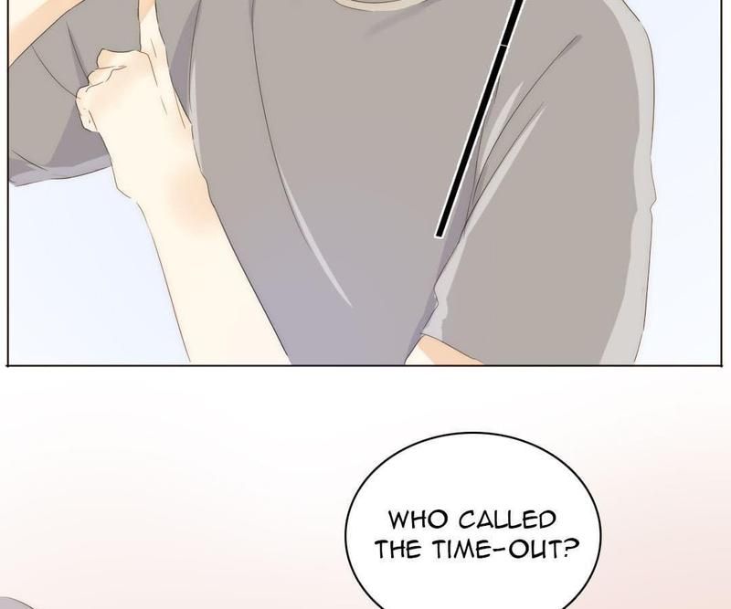 Men's Wear Store and "Her Royal Highness" - Episode 80 — page 37