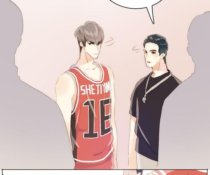 Men's Wear Store and "Her Royal Highness" - Episode 80 — page 38