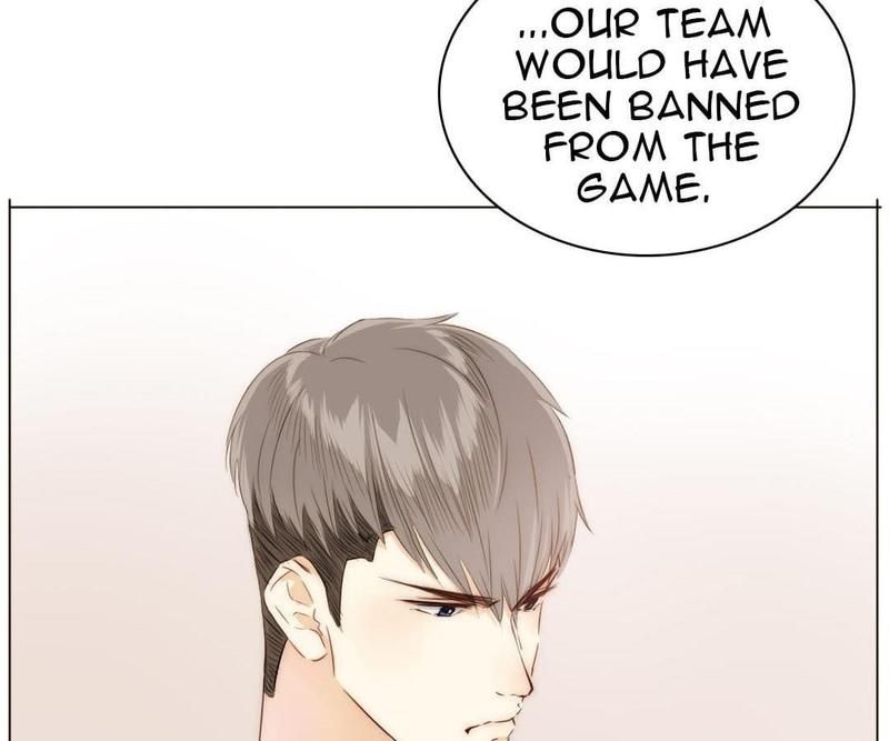 Men's Wear Store and "Her Royal Highness" - Episode 80 — page 4