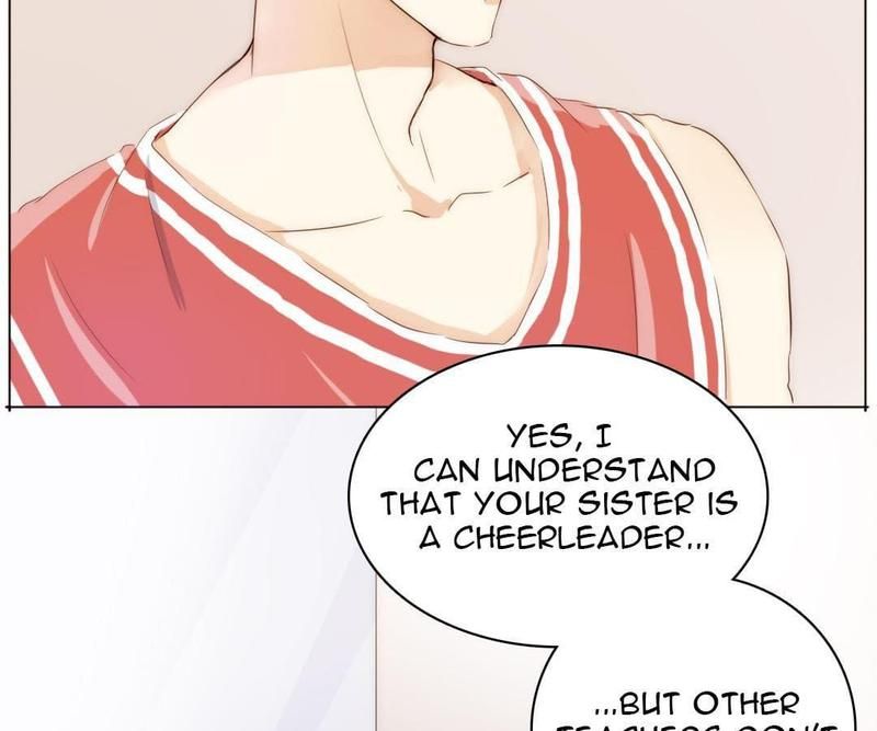 Men's Wear Store and "Her Royal Highness" - Episode 80 — page 5
