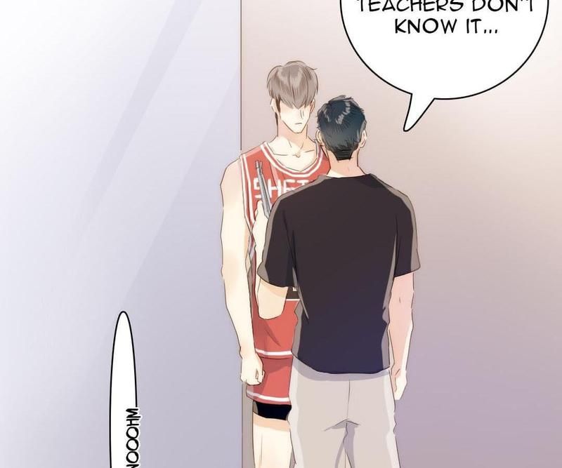 Men's Wear Store and "Her Royal Highness" - Episode 80 — page 6