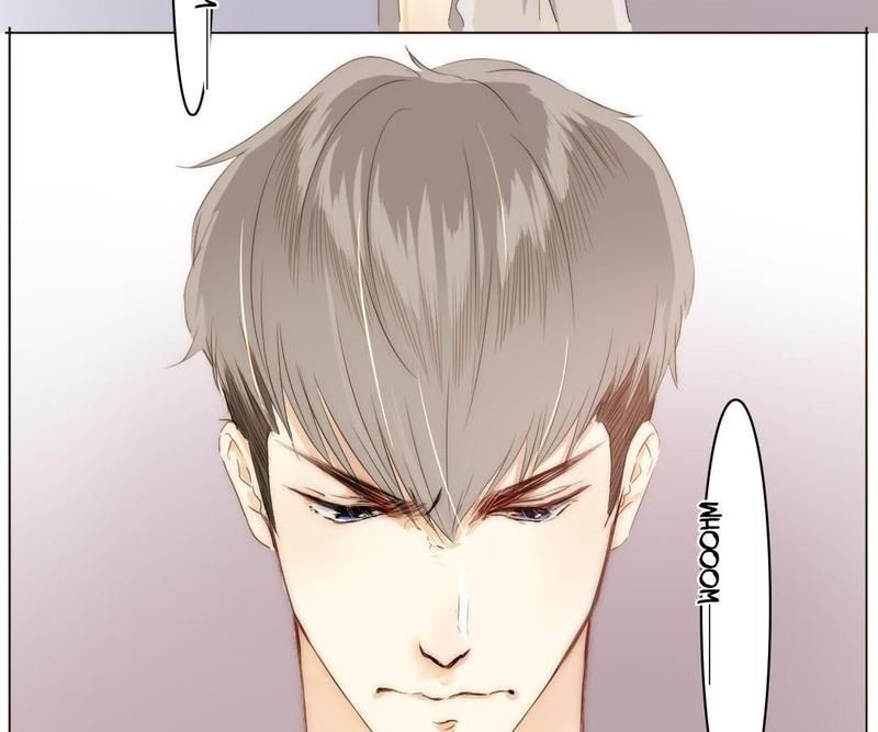 Men's Wear Store and "Her Royal Highness" - Episode 80 — page 7