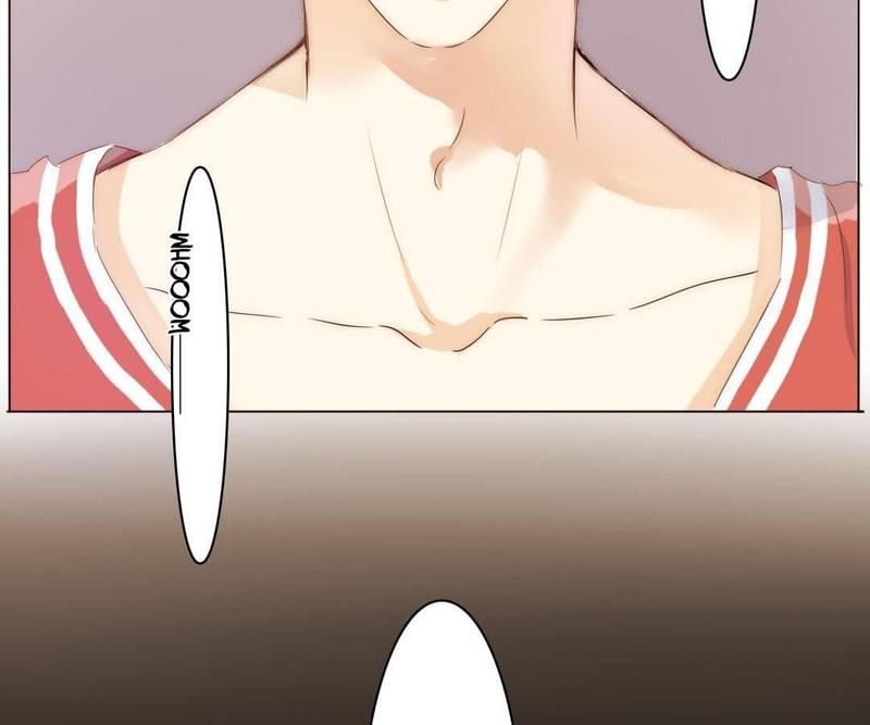 Men's Wear Store and "Her Royal Highness" - Episode 80 — page 8