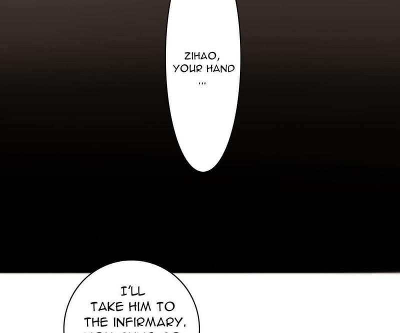 Men's Wear Store and "Her Royal Highness" - Episode 80 — page 9