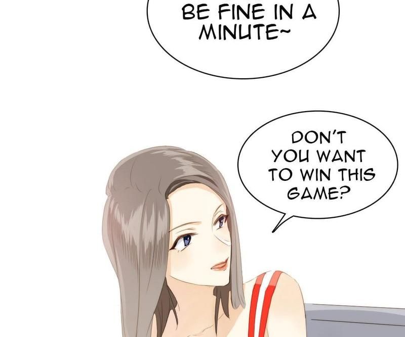 Men's Wear Store and "Her Royal Highness" - Episode 81 — page 10