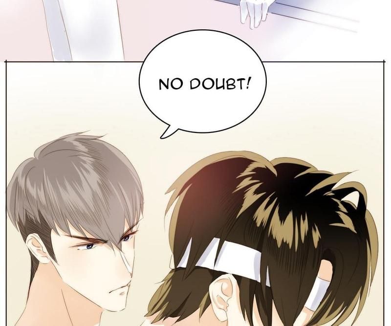 Men's Wear Store and "Her Royal Highness" - Episode 81 — page 12