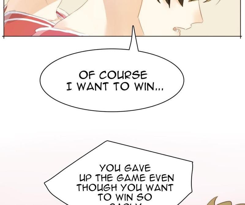 Men's Wear Store and "Her Royal Highness" - Episode 81 — page 13