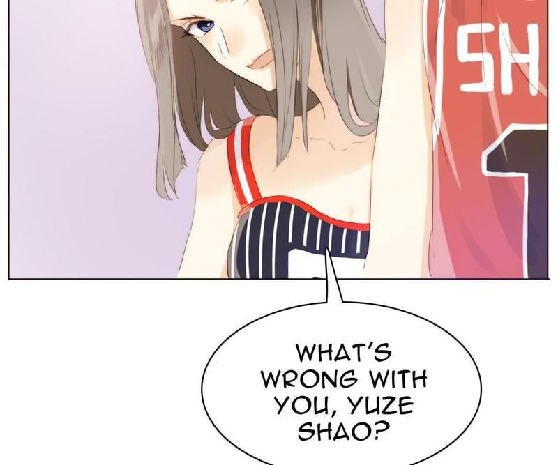Men's Wear Store and "Her Royal Highness" - Episode 81 — page 16