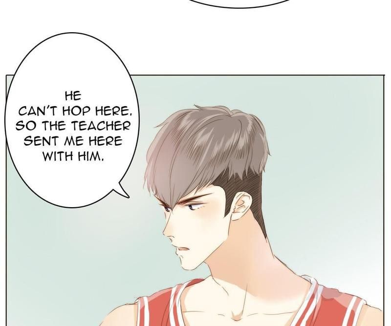 Men's Wear Store and "Her Royal Highness" - Episode 81 — page 17