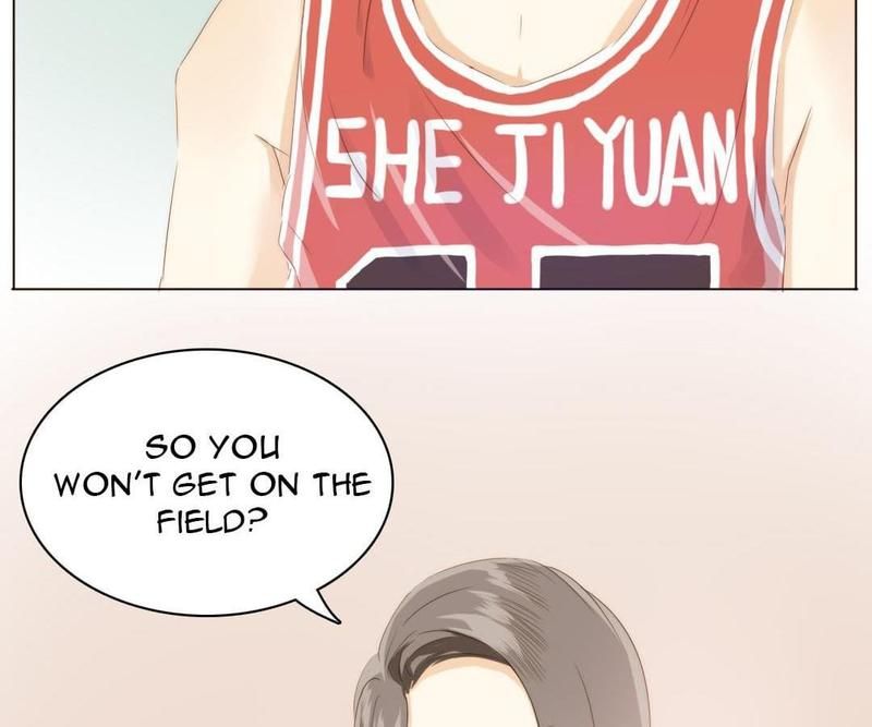Men's Wear Store and "Her Royal Highness" - Episode 81 — page 18