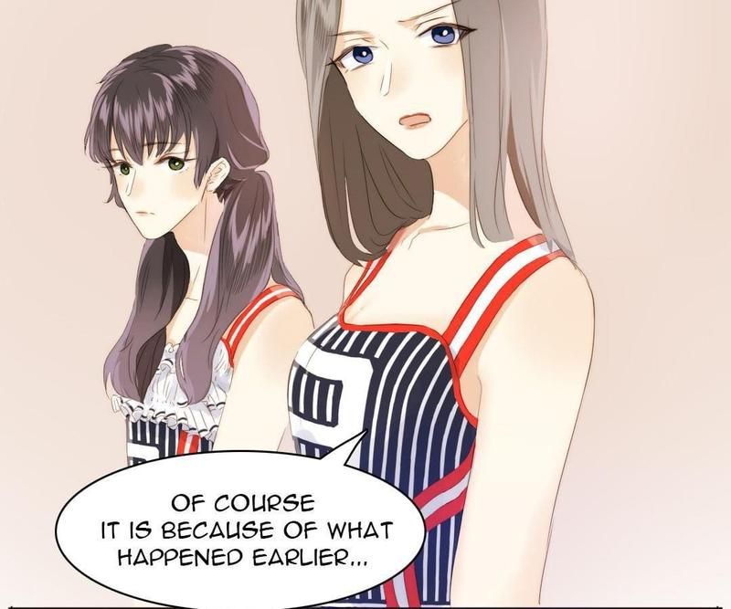 Men's Wear Store and "Her Royal Highness" - Episode 81 — page 19