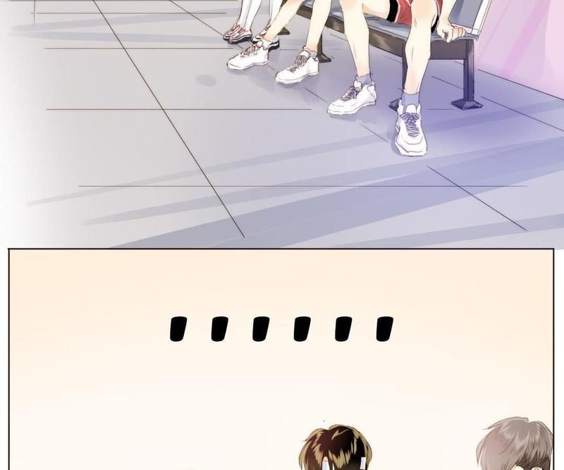 Men's Wear Store and "Her Royal Highness" - Episode 81 — page 2